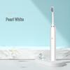 QBM Sonic Electric Toothbrush