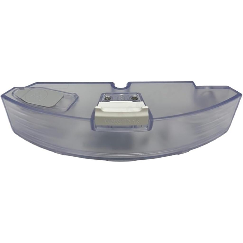 Original Electrically Controlled Water Tank, Compatible for Roborock S8 / S8+ / S8 Plus, Robot Vacuum Cleaner Spare Parts Replacement Spare Parts