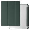 Accesorii pentru tablete – Huse pentru tablete