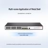 H3C S5130V2-28P-LI Enterprise Gigabit Layer 3 Managed Network Switch