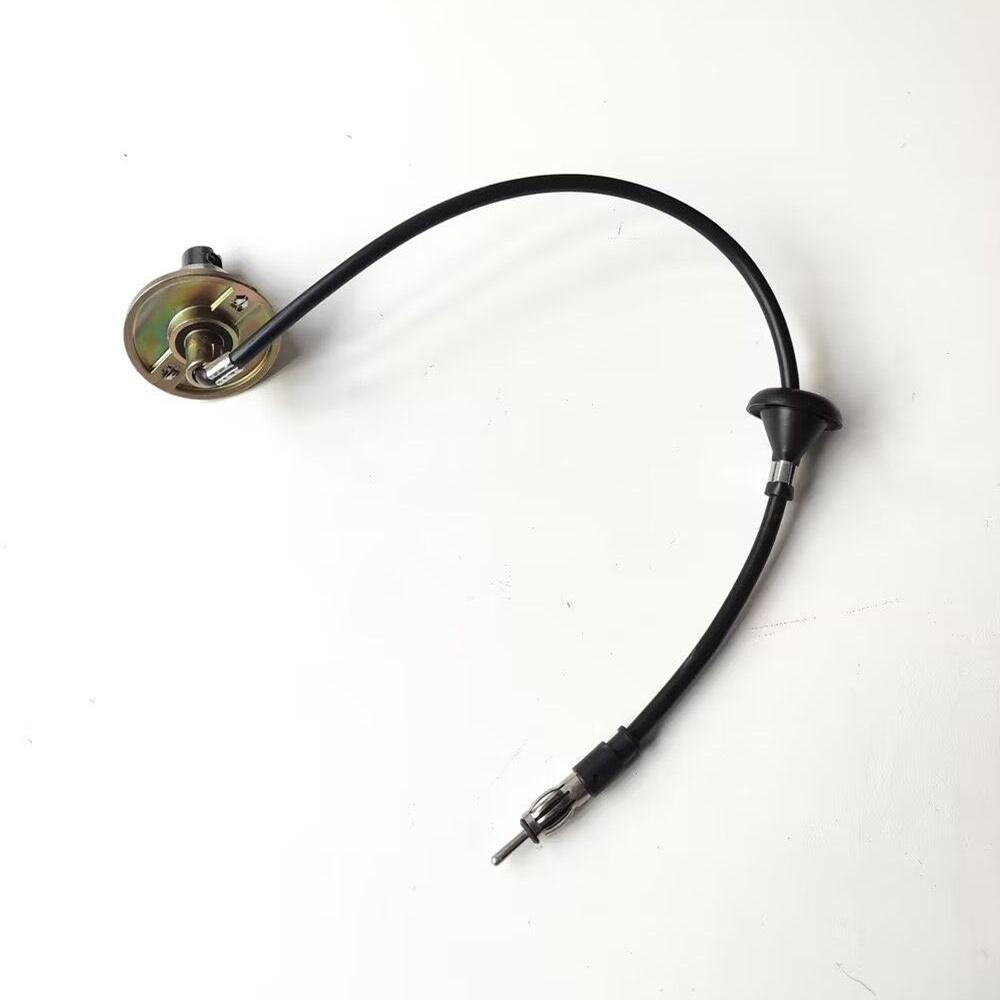 

High Quality Antenna Base 56038526AG Replacement For Jeep Liberty 2002-2007