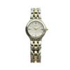 SEIKO DOLCE Quartz Watch with Silver Watch 5E31-6010 Logo, Color, Men's GY18/ MQ