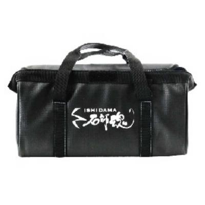 Kizakura Ishishi Spirit Guts Tool Bag