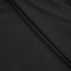 Women's Fashion Casual Long Sleeve Cowl Neck T Shirt with Elastic Side Waist for Everyday Wear