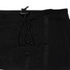 ASICS Running Accessories Fujitrail Belt Performance Black L