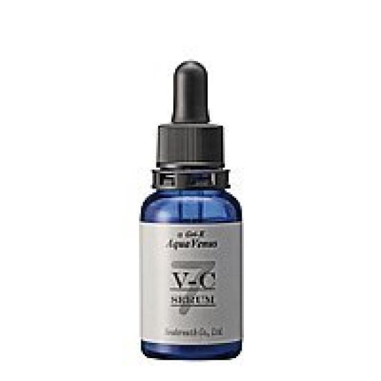 

Aqua Venus Serum 30mL Essence Dr.Recella V-C