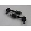 2pcs Stabilizer Link Sway Bar Links FIT for Mitsubishi Carisma Space Star Volvo S40, 30852103