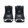Sacai x Nike Magmascape Чорні Чоловічі Кросівки FN0563-001