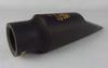 FORESTONE JAZZ Mouthpiece for Alto Saxophone [8]