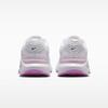 Nike Structure 26 Women's Road Running Shoes