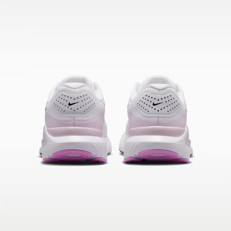 Nike Structure 26 Women's Road Running Shoes