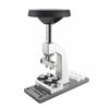 Precision Watch Case Opener Manual Operation for Jewelers