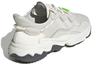 adidas Ozweego Tr 'Off White Grey' EG8354