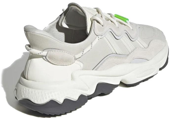 adidas Ozweego Tr 'Off White Grey' EG8354