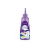 Productos químicos domésticos – Productos para la lavandería