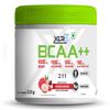 Complementos alimenticios y nutrición deportiva