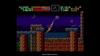 PS4 version Castlevania Anniversary Collection DELUXE EDITION