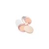 Parado Powdery Foundation EX OC10 1 piece 10g Compact Makeup