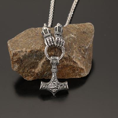 Colliers et pendentifs – Pendentifs
