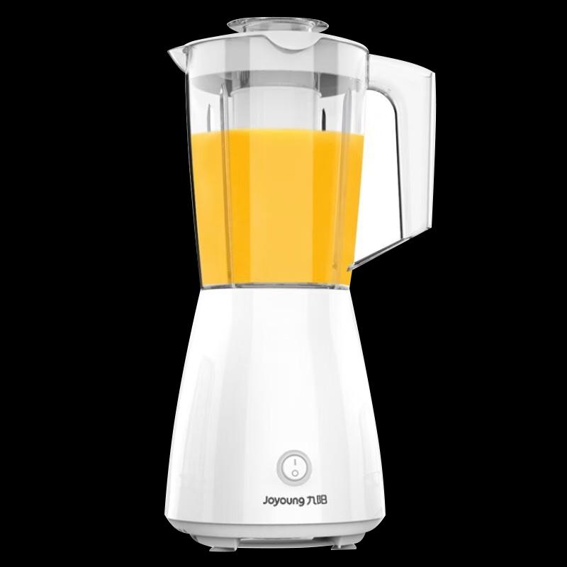 Joyoung JYL-C16D Multi-Function Blender & Juicer CN plug (adapter included)