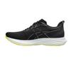 Asics Mens Dynablast 4 Cushioned Shoes