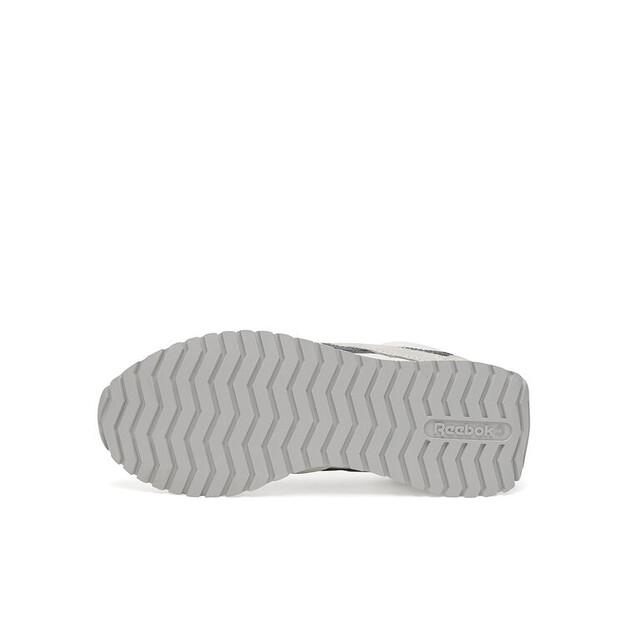 Кроссовки Reebok CLASSIC AZ