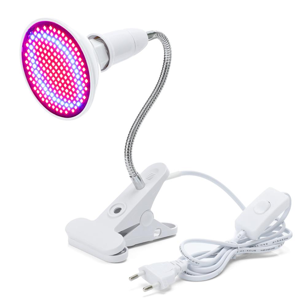 Red Light Photon Beauty Lamp LED Tightening Skin Anti Aging Professional Beauty Skin Care Photon Instrument