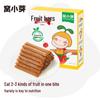 Wo Xiaoya Kids' Fruit Energy Bar