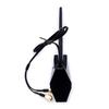 Fácil de Instalar Antenas WiFi 2T2R de Alto Ganho para Laptops e Desktops, Melhora a Conectividade Sem Fio
