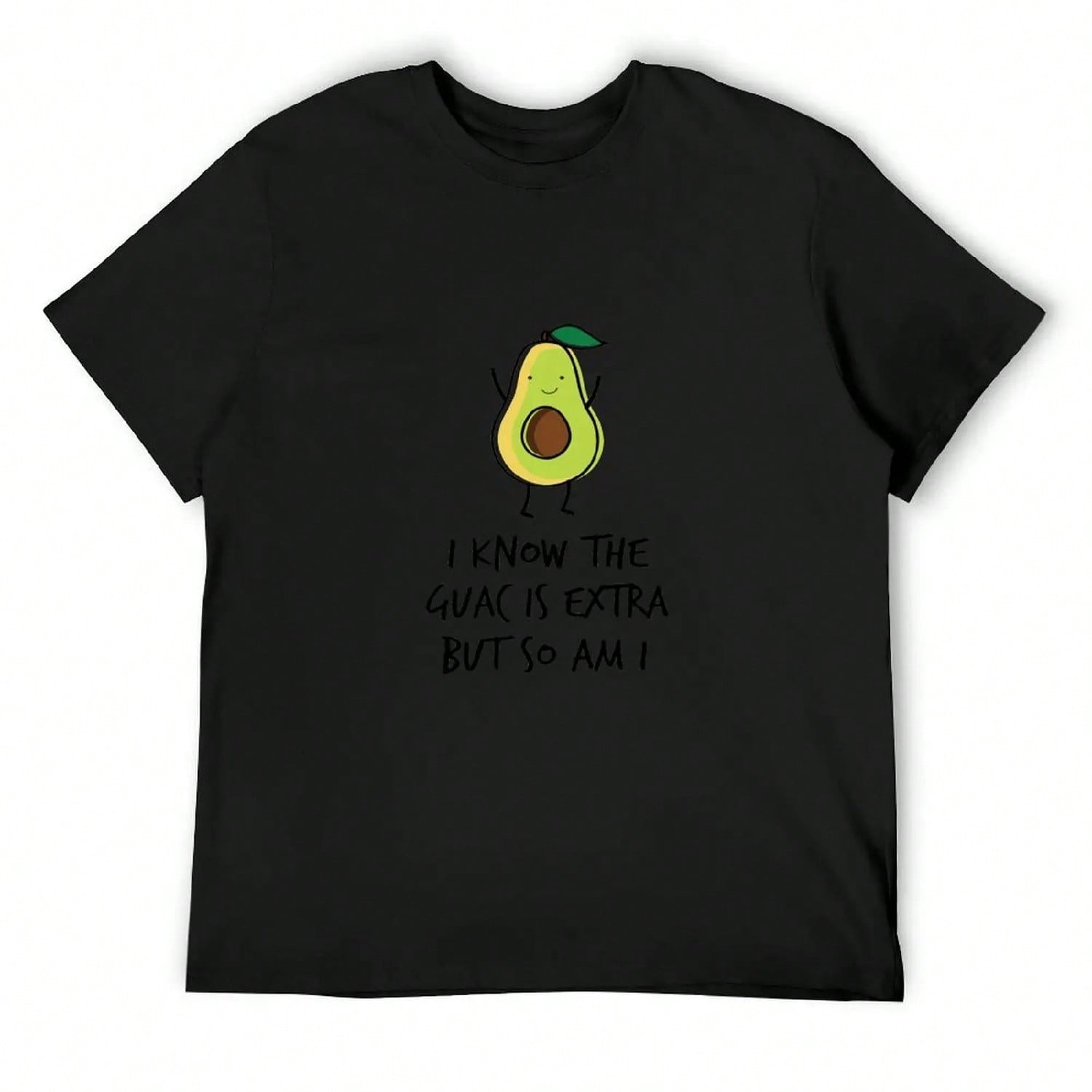 Terrible Idea Forklift Driver Quote For Warehouse Job Site T-Shirt S разноцветный