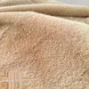 1300g Faux Nerz Samtstoff für Plüschtiere und Kleidung