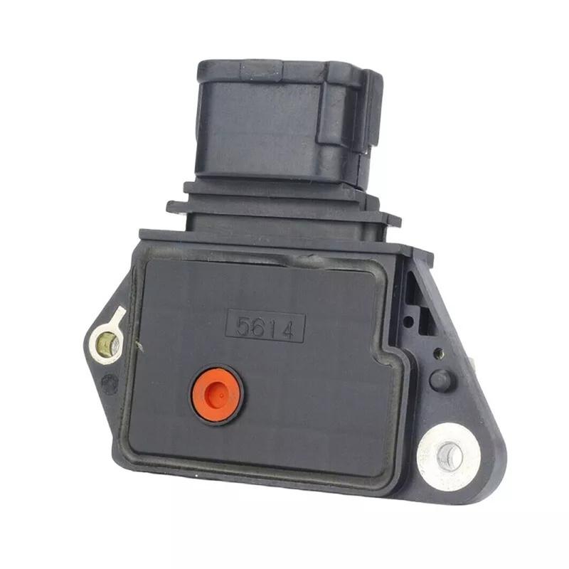High Quality IGNITION CONTROL MODULE OEM RSB58 RSB-58 FOR MANY MODELS