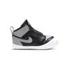 Air Jordan 1 Crib Bootie Shadow 2018 AT3745-013