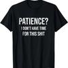 Zwilling Nummer Zwei Zwillingsliebhaber Tag Verrücktes Identischer Zwilling Cooles T-Shirt
