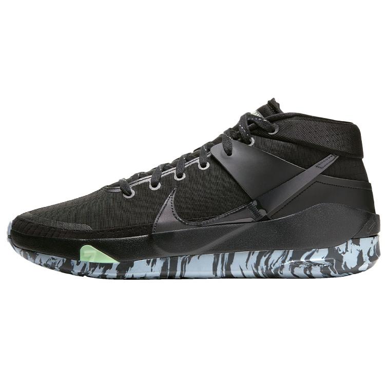 

новые Nike Kd 13 Camo Sole 41