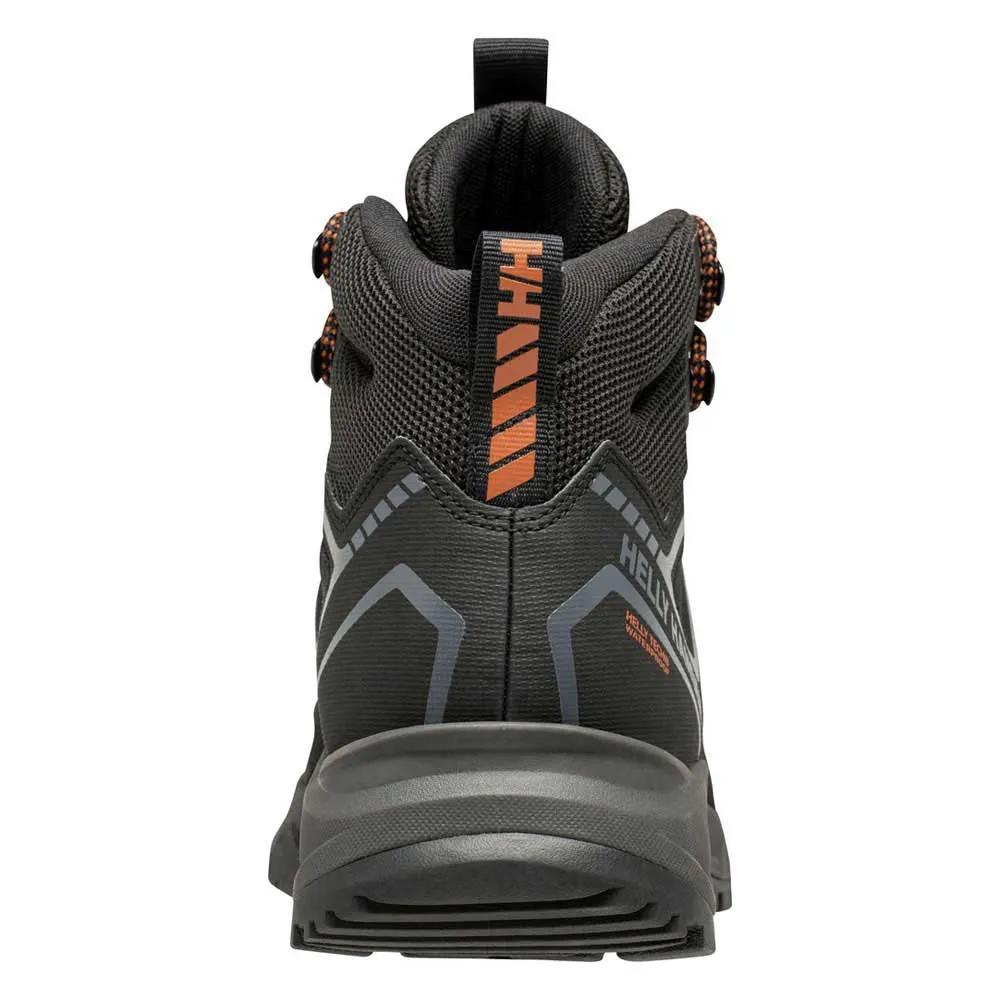 Helly Hansen Ботинки для хайкинга Stalheim