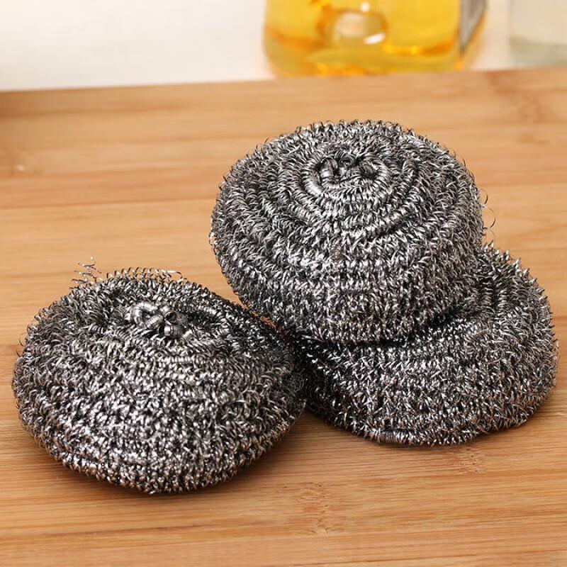 Lantuan PVC Steel Mesh Ball