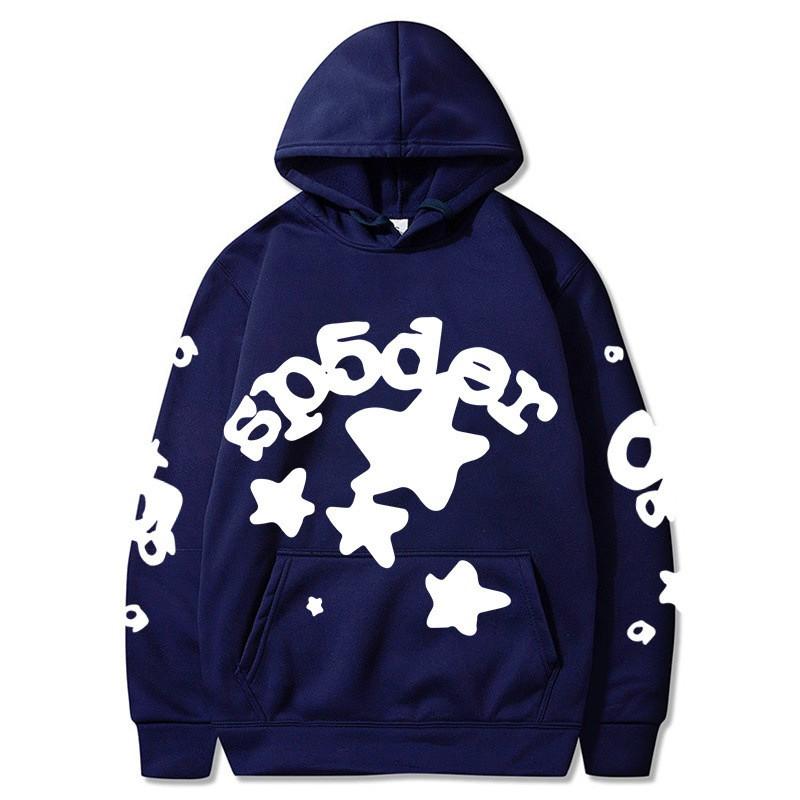 Hip Hop Singer Print Hoodies Sweatshirt Matching Couple Outfits Streetwear