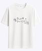 Wideusseom Mara Cat Wants To Go Home T-Shirt (Type A)