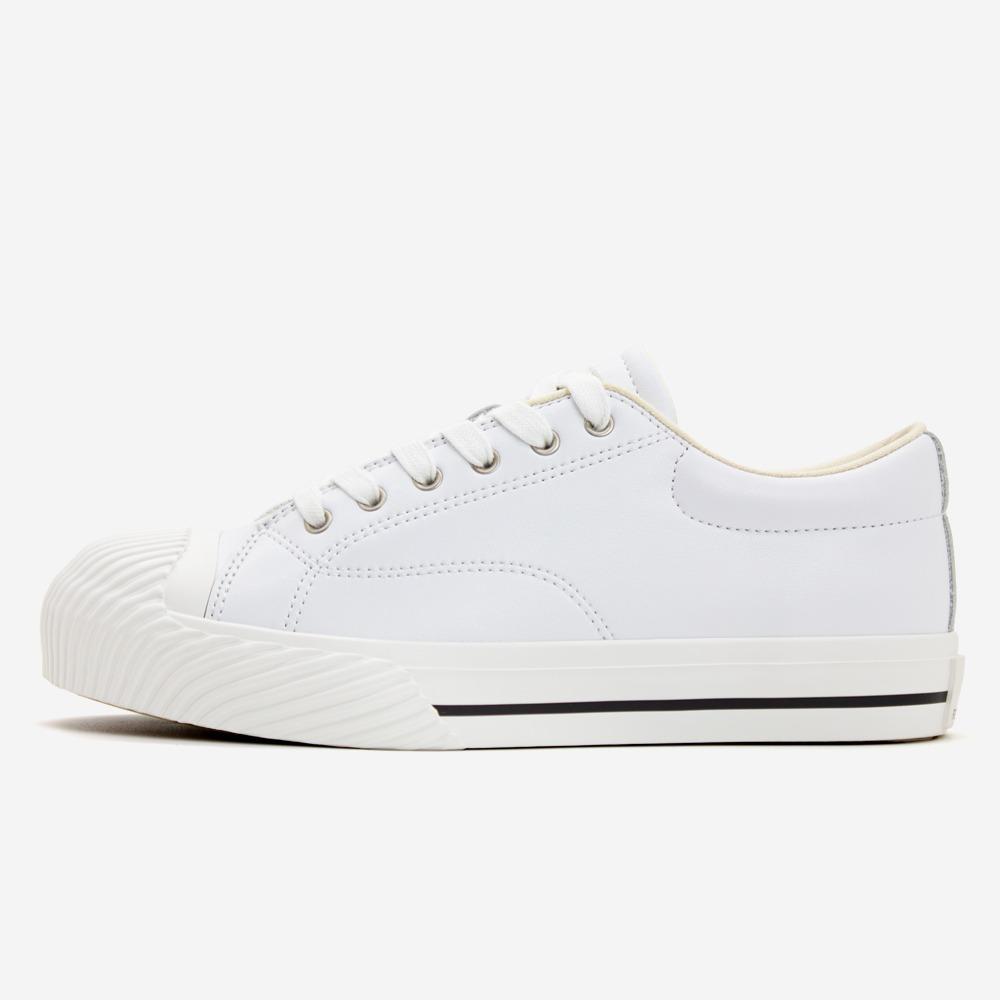 Fly New York Gravista Women'S Sneakers White Nswl3501