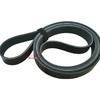 Fan Belt  Generator Belt for Foton Ollin TX 2.8 Cumm Tunland