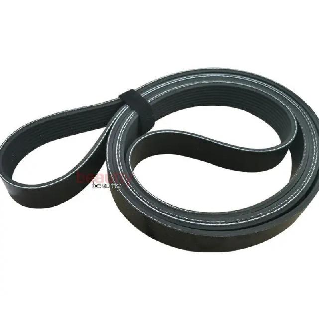 Fan Belt Generator Belt for Foton Ollin TX 2.8 Cumm Tunland