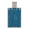 Mini USB Data Acquisition ADC Module,USB Interface 10 Channel 12Bit STM32 Communication ADC Module