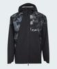 ADIDAS Terrex Xperior 2.5 Layer Hybrid Climaproof Jacket - Black / Kz2075