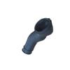 2026 New Engine Intake Pipe 5100032179 For Wacker Neuson BS50-2 BS60-2 BS70-2 Compactor High Efficiency Fit Garden Tools