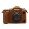 Soft Silicone Shockproof Full Body Protective Case For FUJIFILM X-T5 Mirrorless Camera