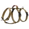 Dog Harness Anti Escape Vest Adjustable Training Vest Pet Strong Training Walking Swimming Hiking Anti Escape Belt