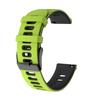 20mm 22mm Silicone Strap For HUAWEI WATCH GT 6 Pro GT6 GT5 GT4 GT3 GT2 Soft Band For HUAWEI WATCH 5 46mm/4 Pro Ultimate Bracelet