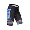 Summer Short Sleeve Riding Bicycle Cycling Clothing Set Men Sport Jerseys Suits Bicycle Clothes Suit Race Bicycle Wear Tights