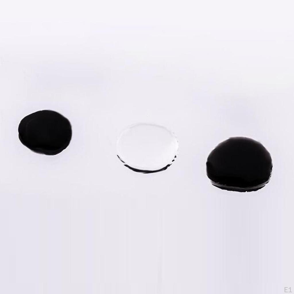 Eyelash Extension Glue, Semi Permanent Extensions salon Use Strong Adhesives